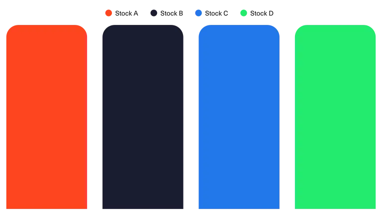 Featured Alt Text
