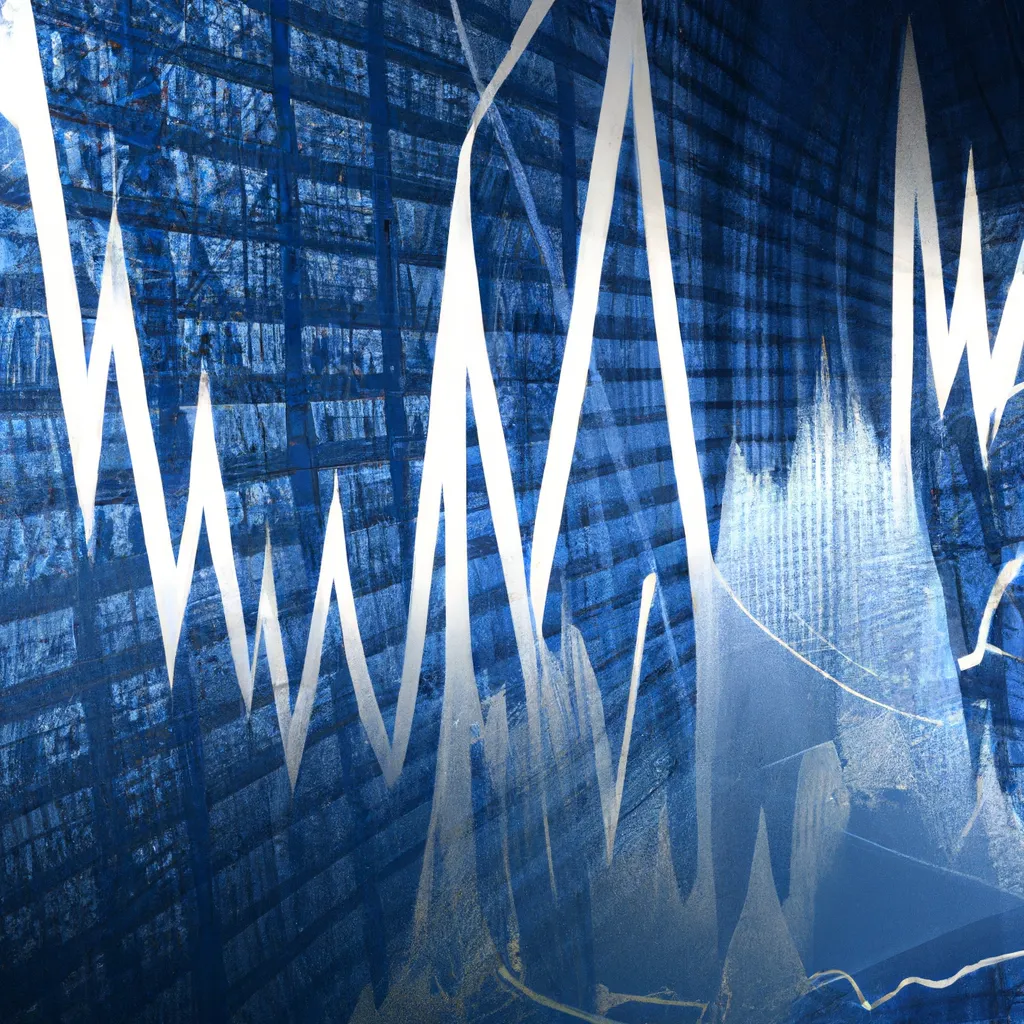 Week Ahead: 3 opportunities to watch out for