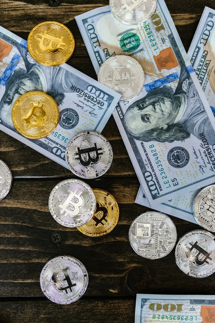Market round-up: Bitcoin rebounds, Silver hits ATH, Dollar slips 