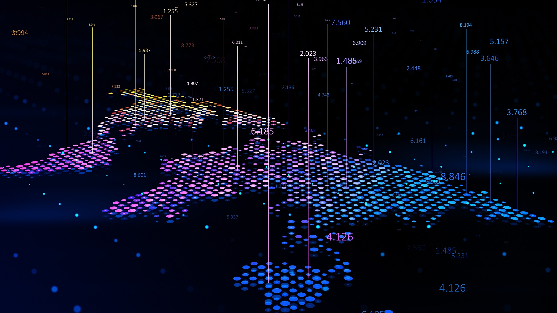 FXTM富拓 開立帳戶