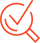 Featured Alt Text