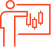 Featured Alt Text