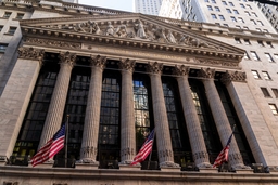 <p class="">Dow Jones Index</p>