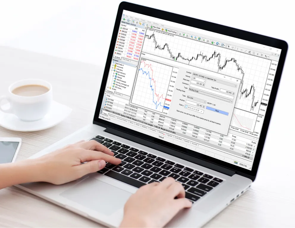 نص بديل مميز