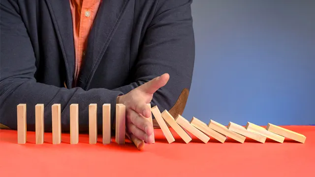 強制平倉是什麼