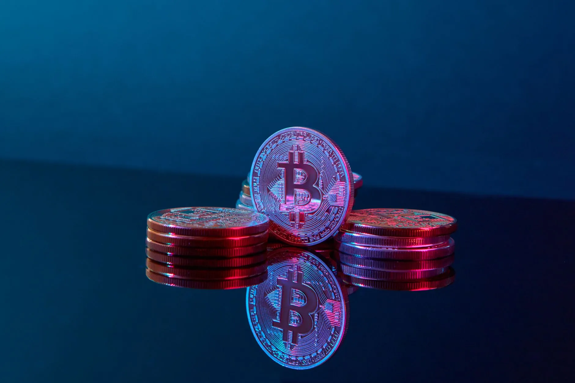 Week Ahead: Bitcoin – bottom or bloodbath?