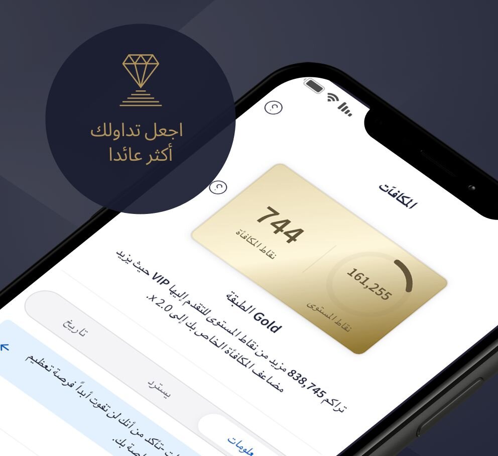 Featured Items Image