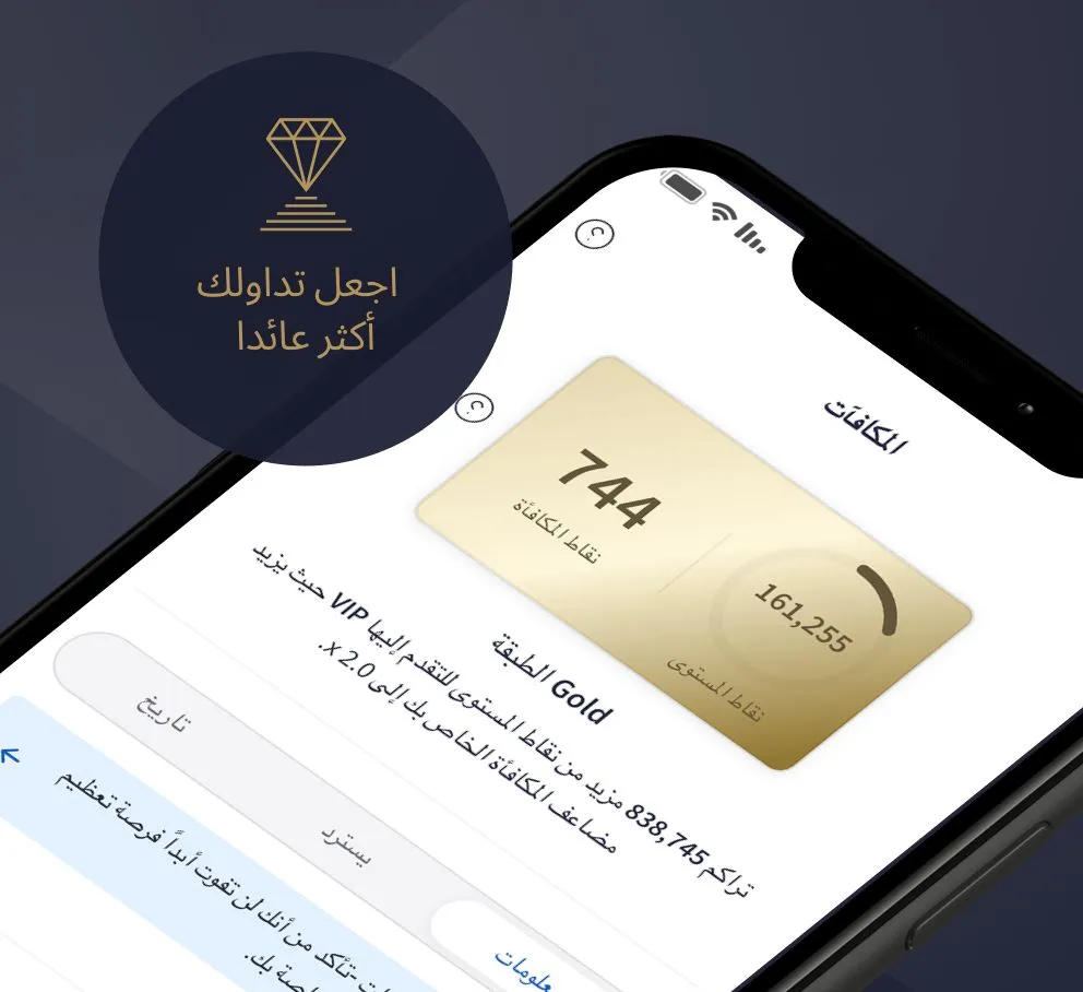 Featured Items Image