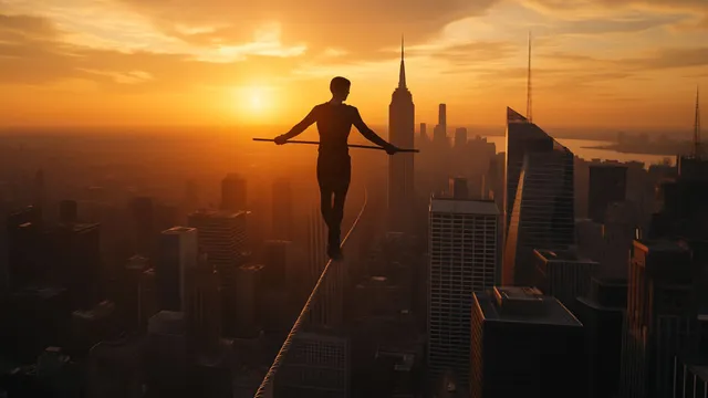 What is risk management?