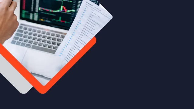 Why do beginners lose on their first trade?