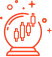 Featured Alt Text