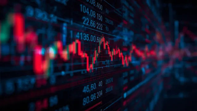 What is Buy Stop Limit order?
