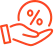 Featured Alt Text