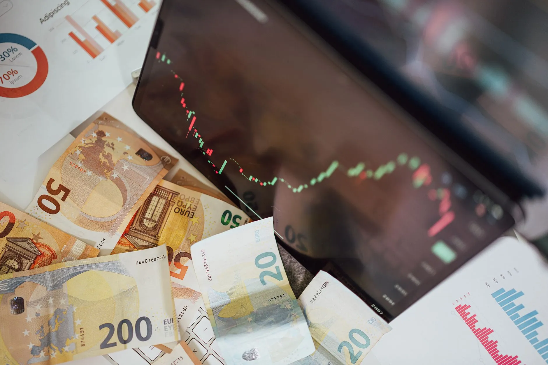 Week Ahead: EURUSD’s World Cup week – 3 game changing opportunities