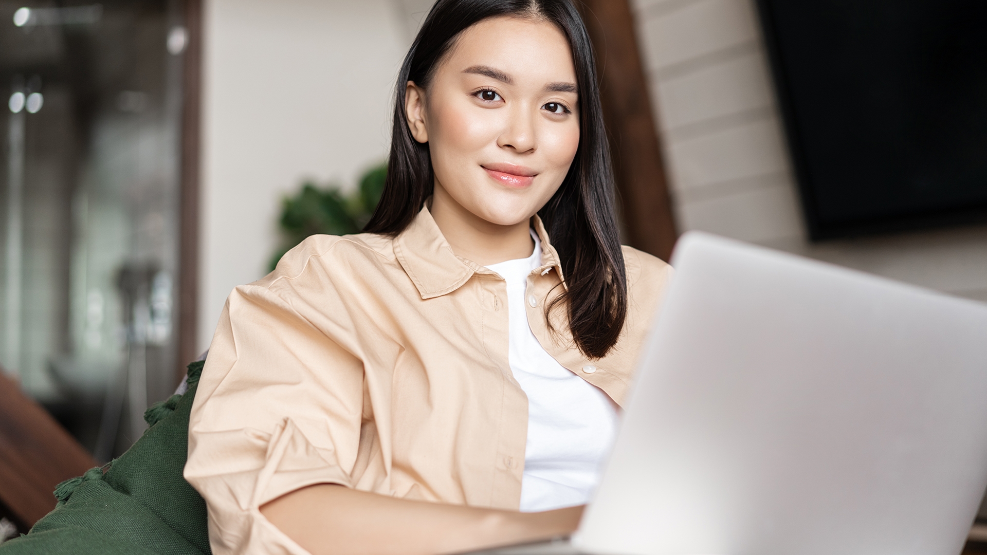 FXTM富拓 開立帳戶