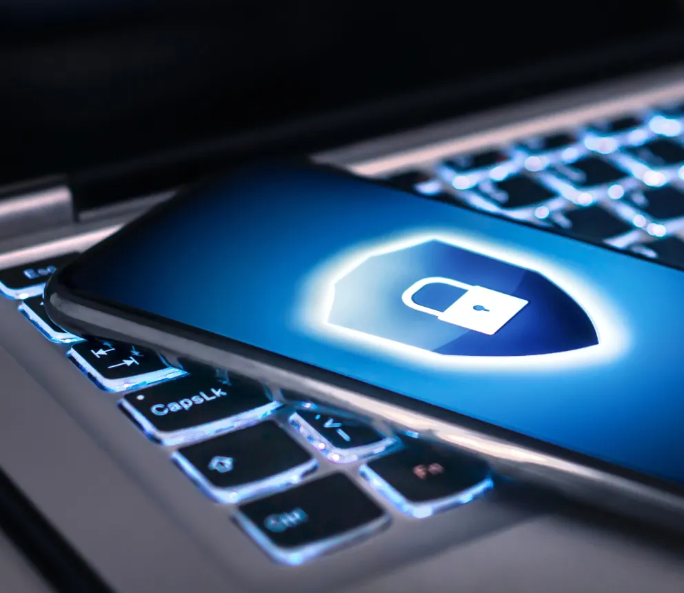 Featured Items Image