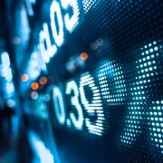 Forex