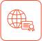 Featured Items Icon 2