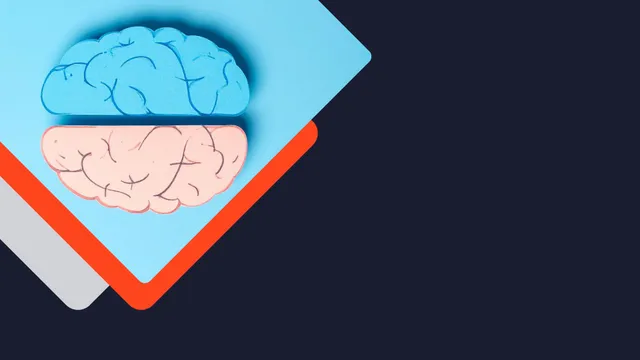 The psychological trap and true cost of "just one small trade"