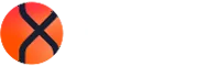 Featured Alt Text