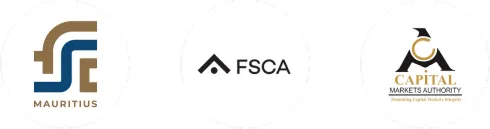 Featured Alt Text