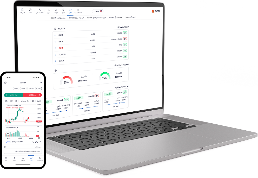 Featured Items Image