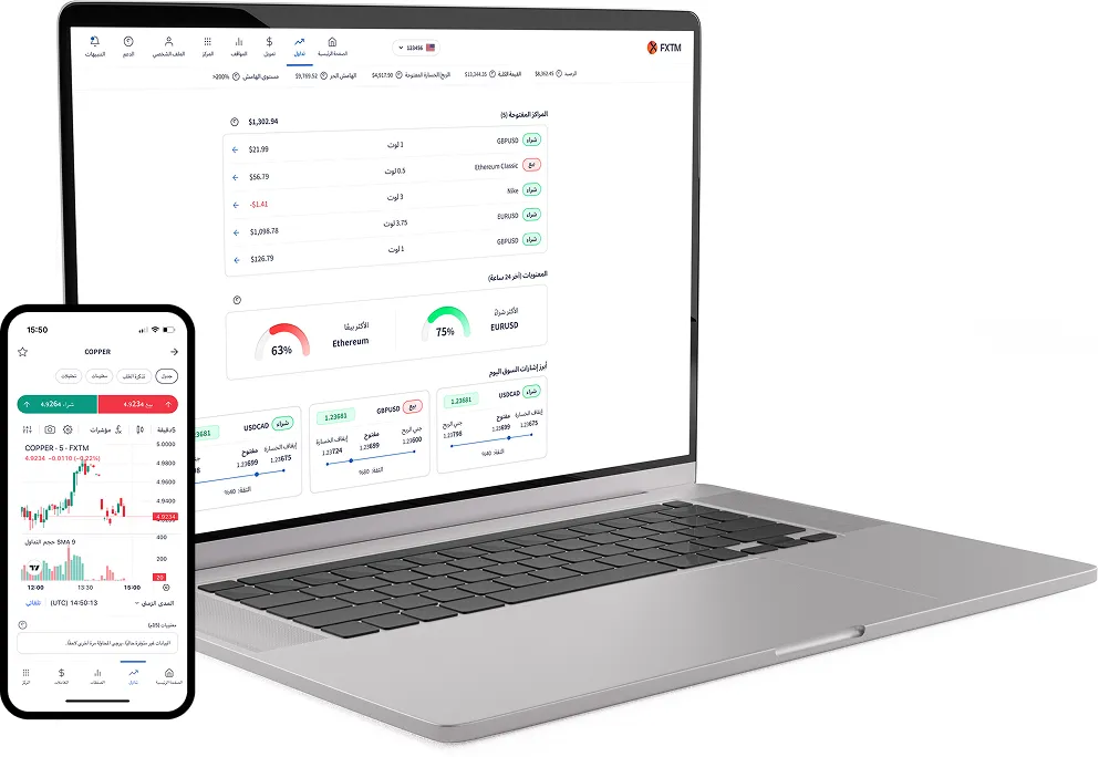 Featured Items Image