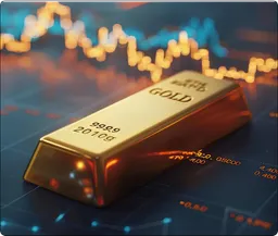 Gold Index