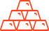 Dollar sign