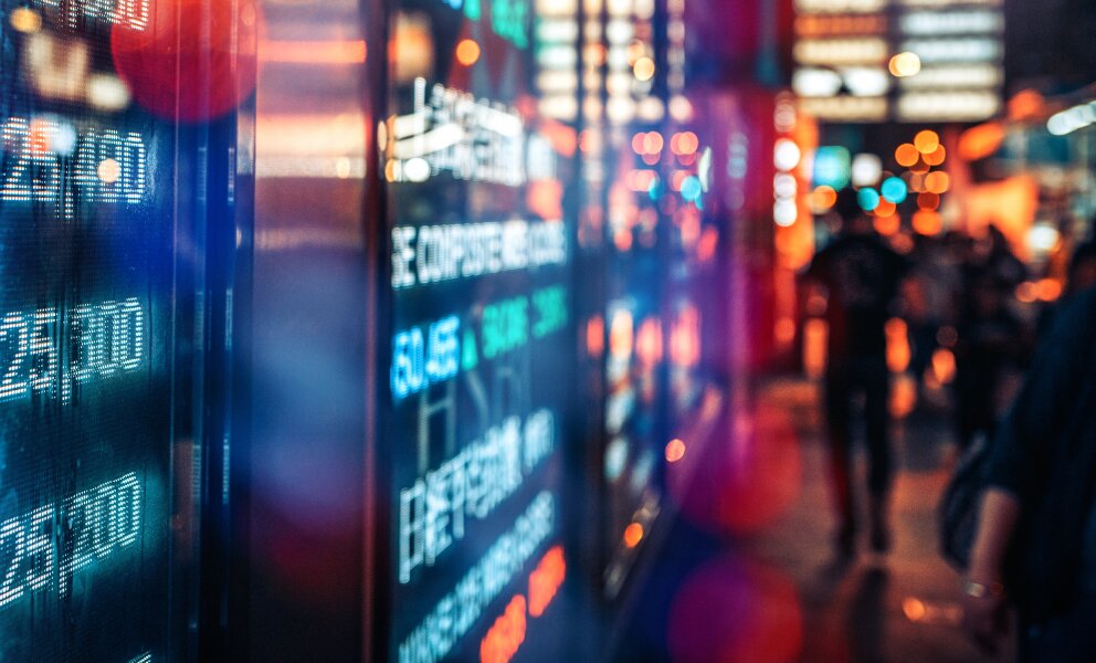 Featured Items Image