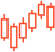 Security of funds