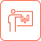 Featured Items Icon 3