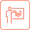 Featured Items Icon 3