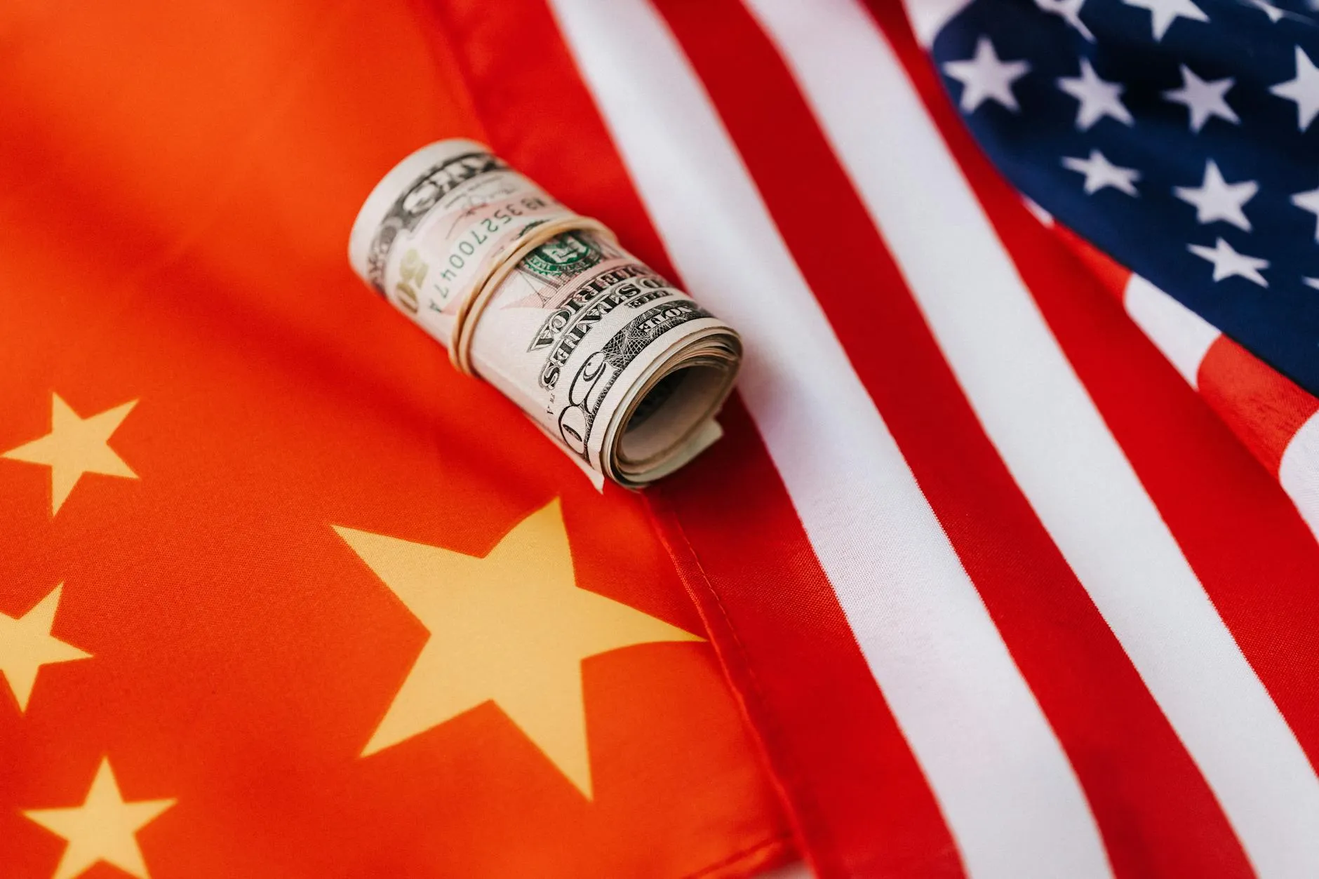 Week Ahead: Dollar faces Trump/Xi & CPI showdown  