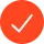 Tick