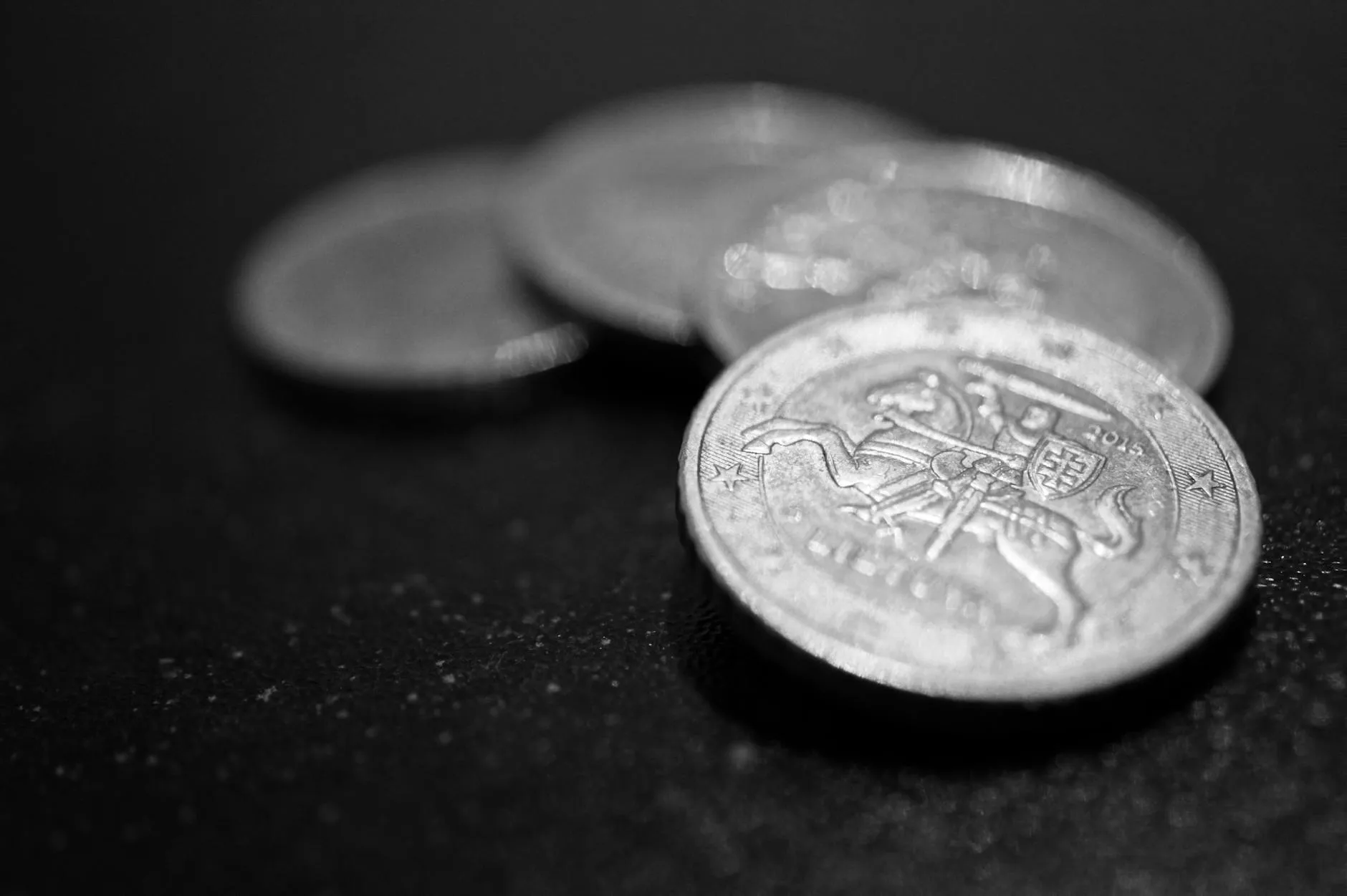 XAGUSD: Breakout on the horizon?