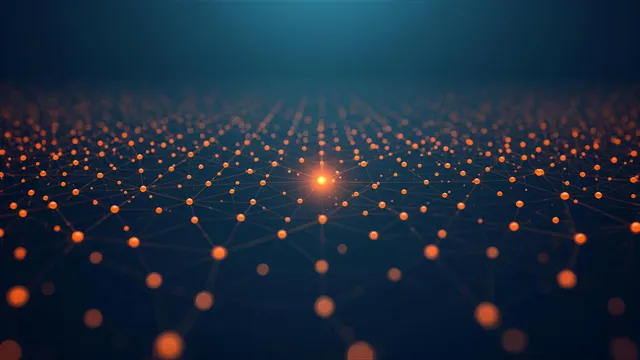 What is market volatility?