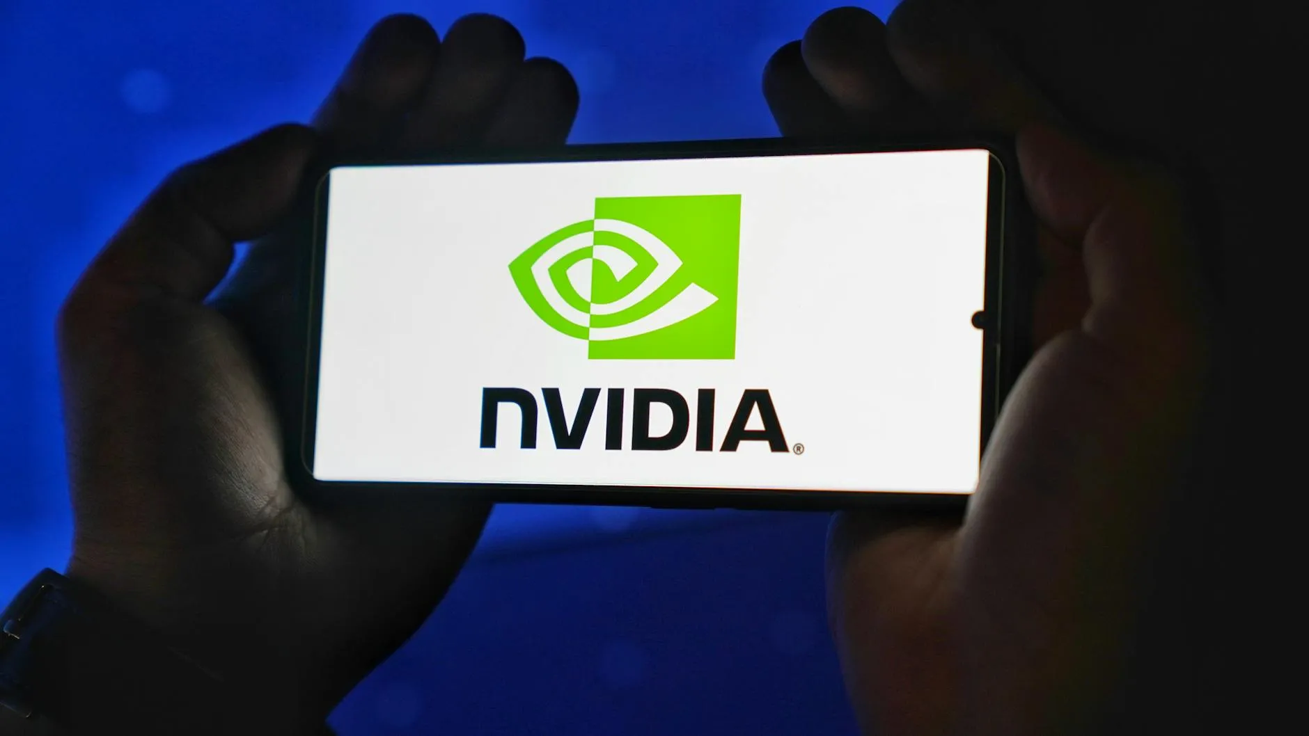 Nvidia earnings preview: In chips we trust…