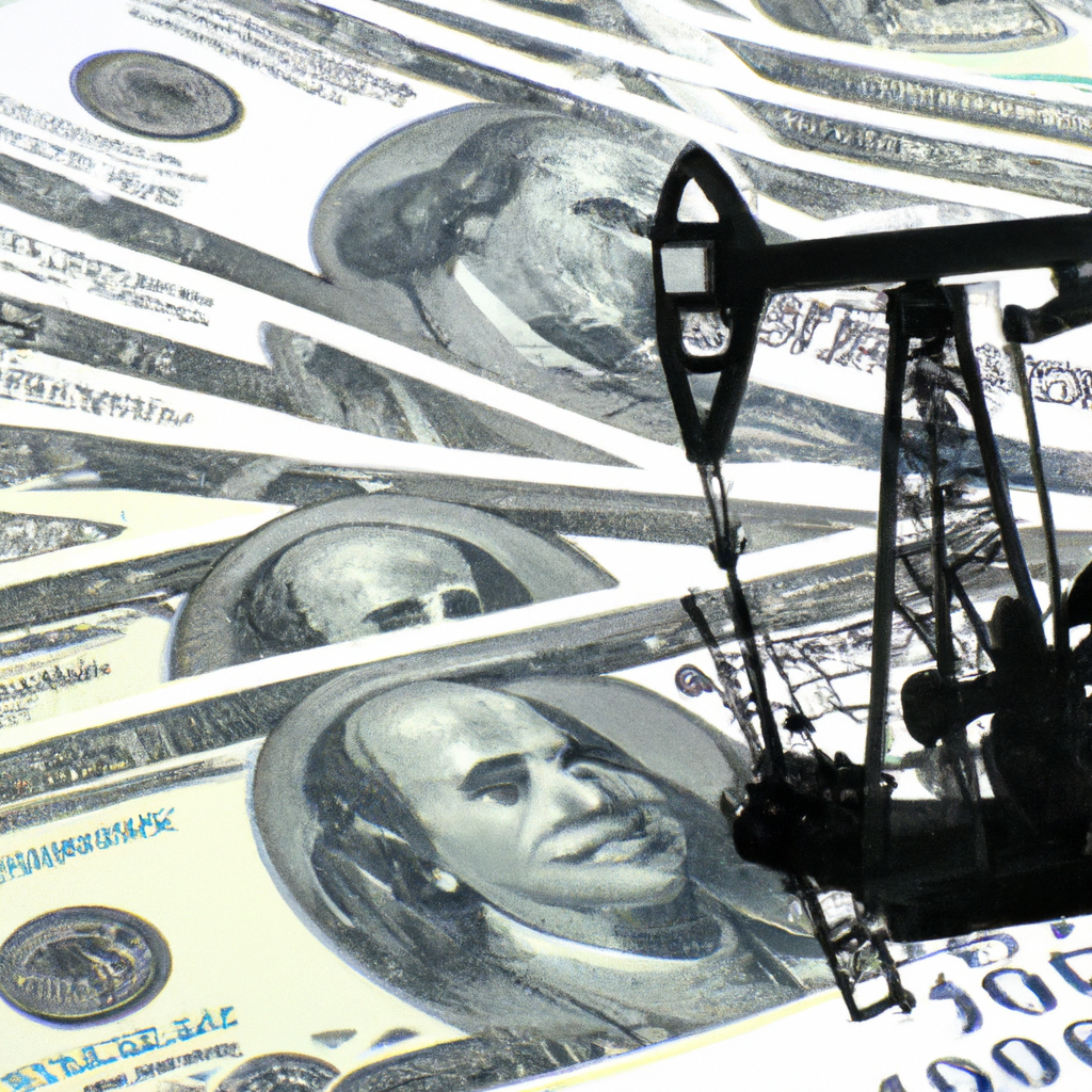 Dollar steady ahead of U.S. JOLTS, Oil benchmarks sink 