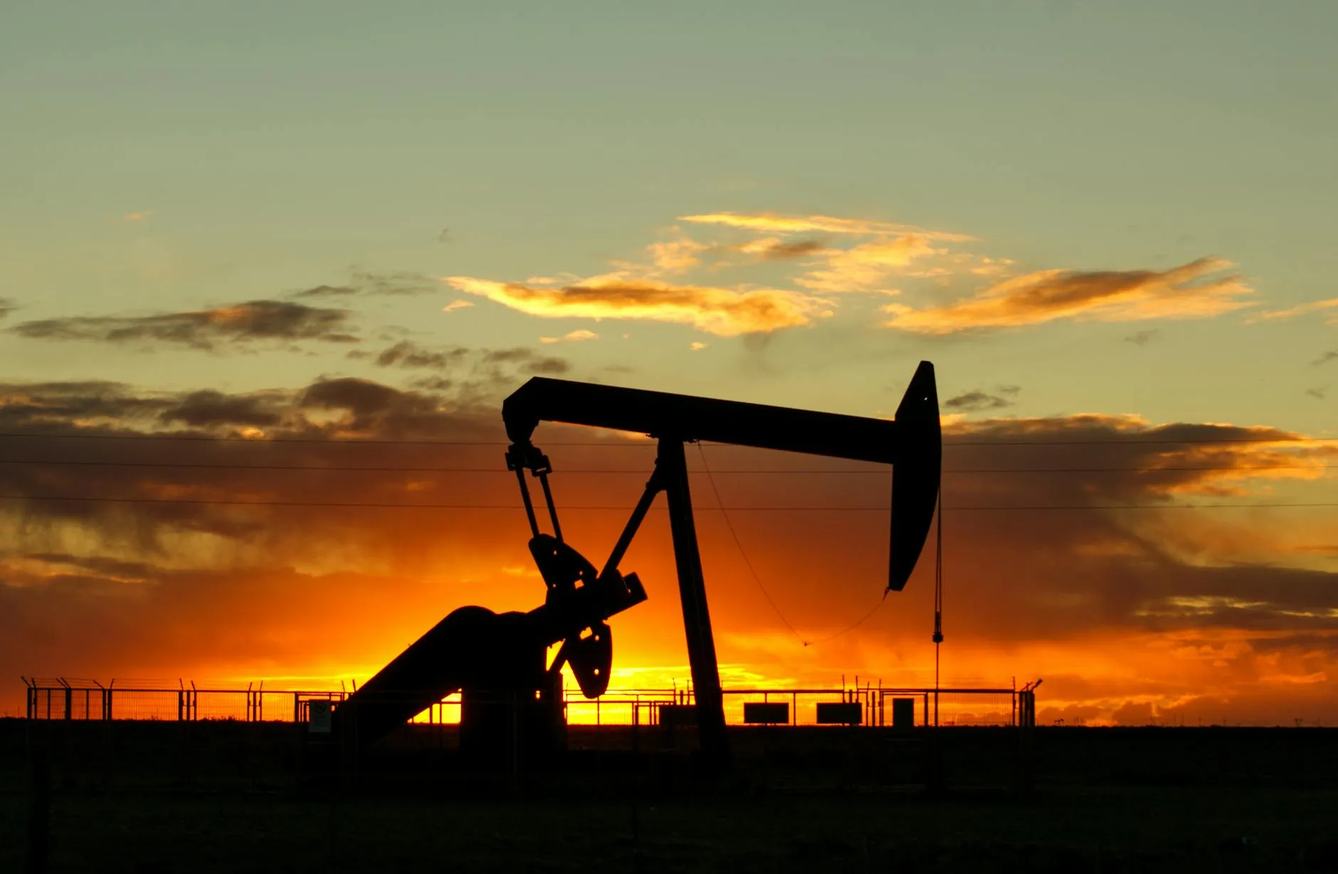 Brent eyes $100...again