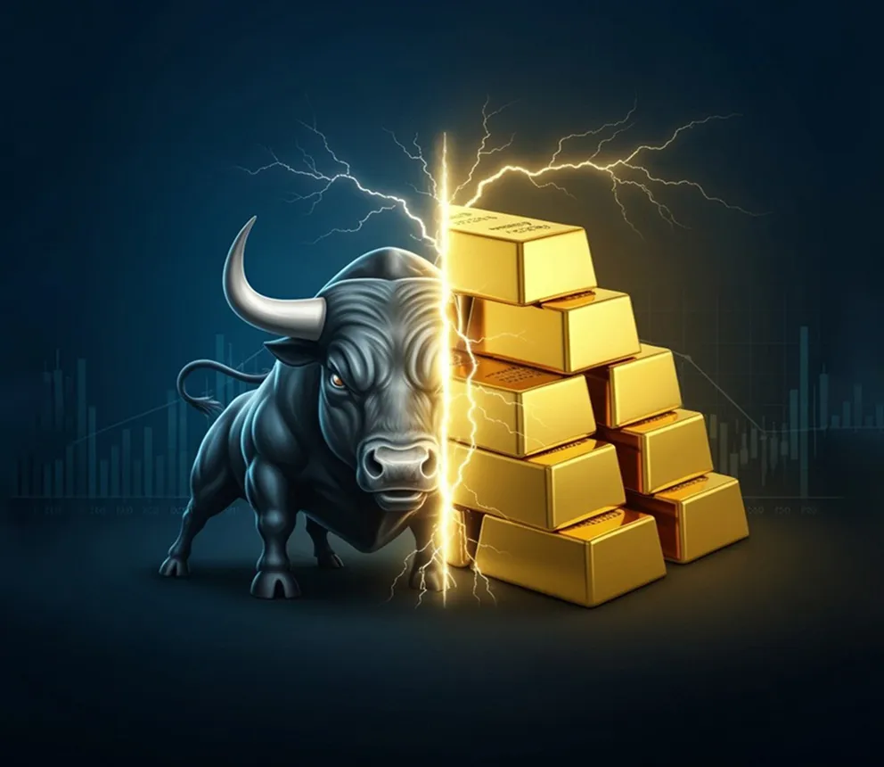 Featured Items Image