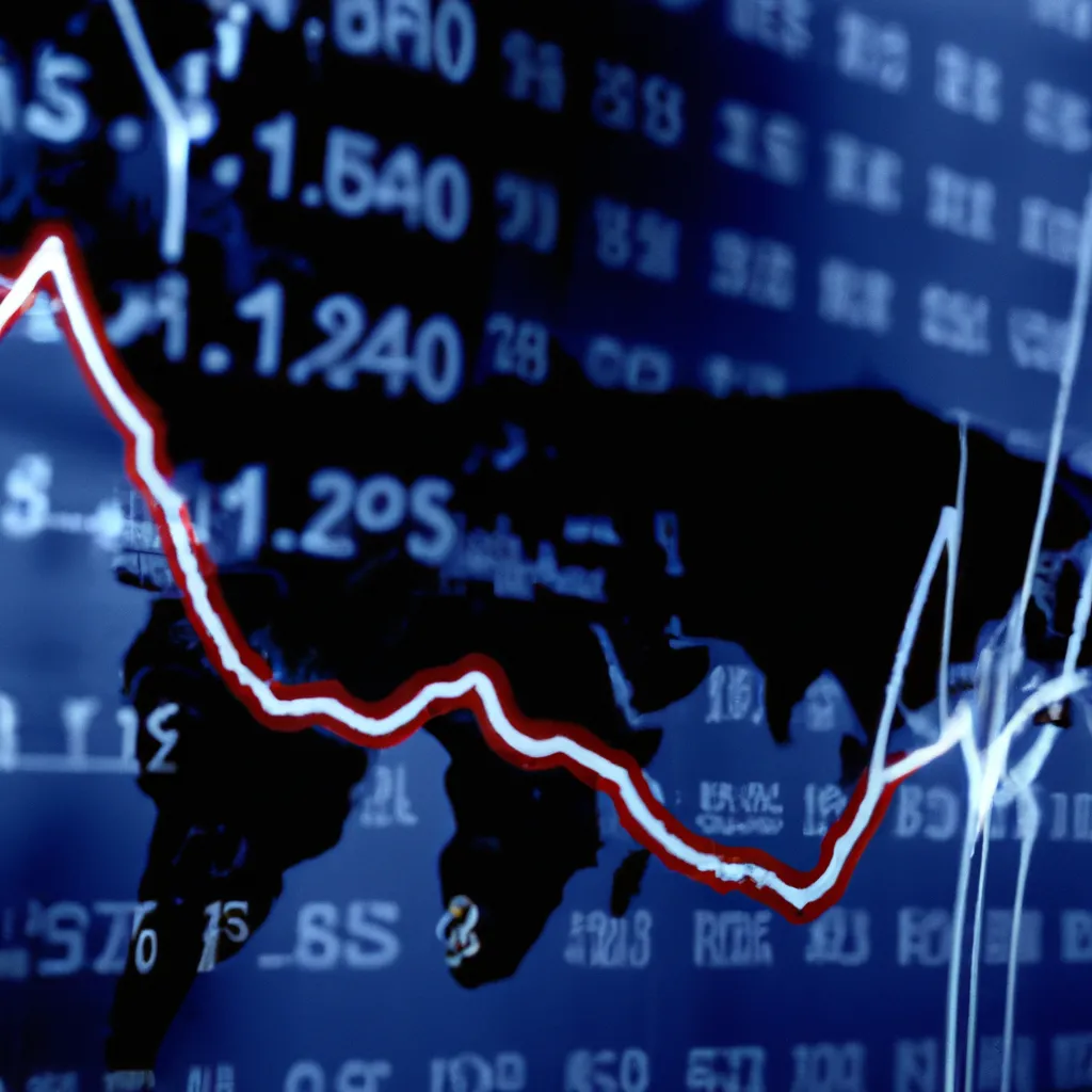 Mid-week outlook: Bitcoin tanks, government shutdown hits record & BoE in focus 