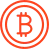 Crypto Bitcoin