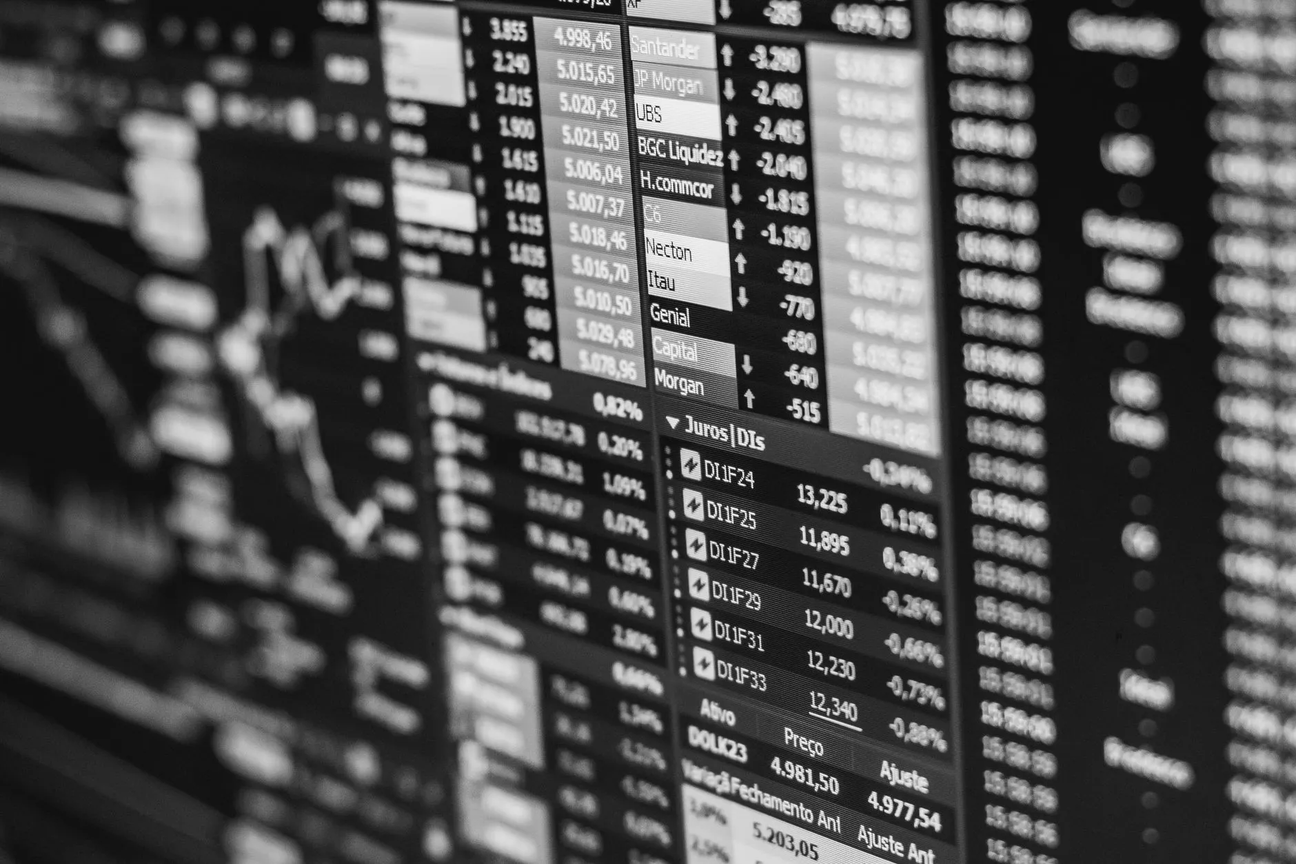 SpaceX joins Nasdaq100, Fed minutes & Gold in focus 