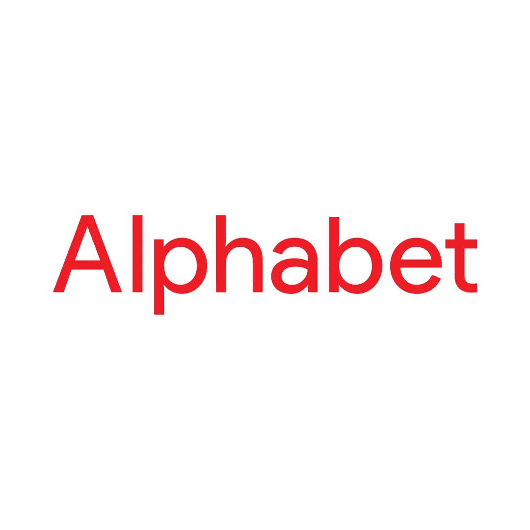 Featured Alt Text