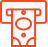 Featured Alt Text
