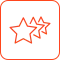 Stars