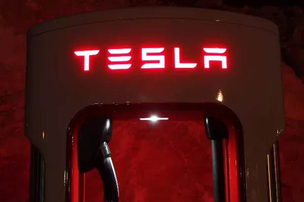 Earnings Preview: Tesla’s “big bet” for 2026 