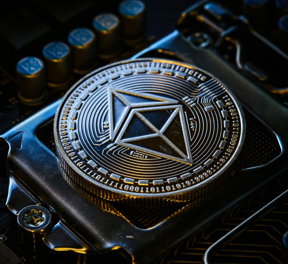 Featured Items Image