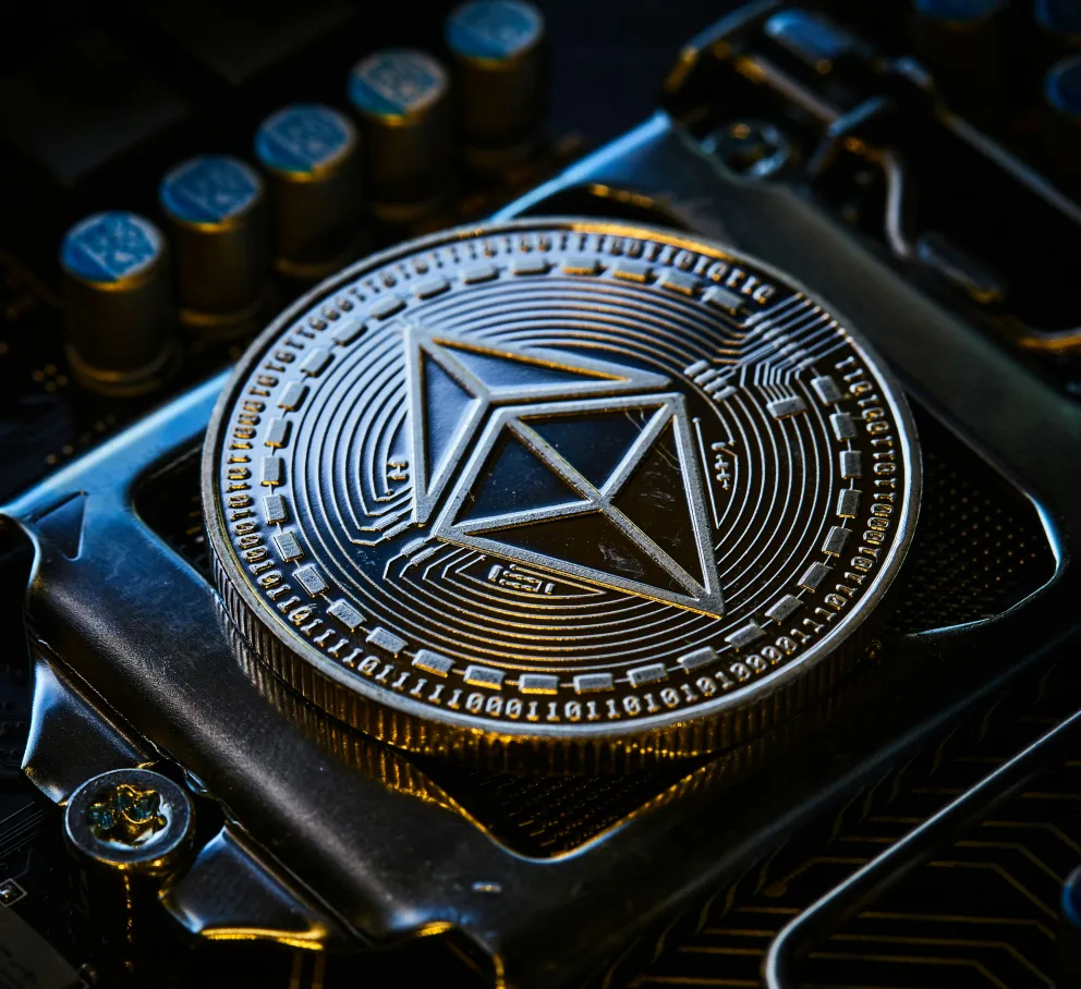 Featured Items Image